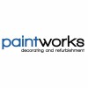 Paintworks Decorating