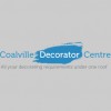 Coalville Decorator Centre