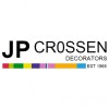 J P Crossen Decorators