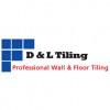 D & L Tiling