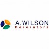 Wilson Decorators