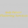 Andy Painter Plastering Services