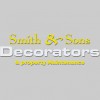 Smith & Son Decorators