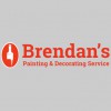 Brendan's Painting & Decorating Service