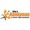 Dial A Handyman