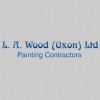 Painters & Decorators