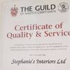 S I Painters & Decorators