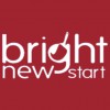 Bright New Start