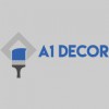 A1 Decor