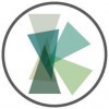 Kaleidoscope Painting & Decorating