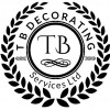 T B Decorating Services