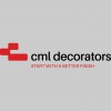 Cml Decorators