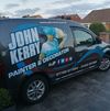 John Kerry Painter & Decorator