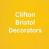 Clifton Bristol Painters & Decorators