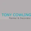 Tony Cowling Painter & Decorator
