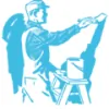 AJ's Painting & Decorating