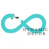 Dynamic Decor