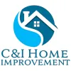 C & I Decorators