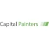 Capital Painters