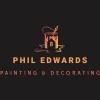 Phil Edwards