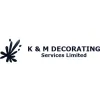 K & M Decorating Services