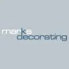 Marks Decorating