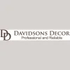Davidsons Decor