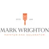 Mark Wrighton Painter and Decorator