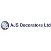 AJS Decorating