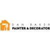 Dan Baker Painter & Decorator
