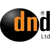 DN Decorations