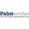 Paintworks Decorating