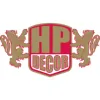 HP Decor