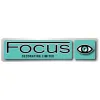 FOCUS Decorating Contractors