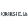 Aquarious and Co