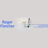 Roger Fletcher