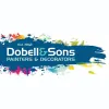 L Dobell & Sons