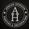 Adrian Hewson Decora