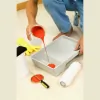 Daniel Bond Decorating