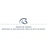 S J Blandini Painting & Specialist Decoration