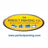 The Perfect Painting