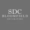 SDC Bloomfield