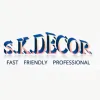 S.K Decor