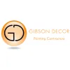 Gibson Decor