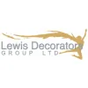Lewis Decorators Group