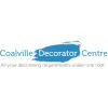 Coalville Decorator Centre