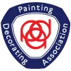 Nigel Watson Painting Decorating