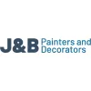 J and B Painters and Decorators