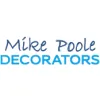 Mike Poole Decorators
