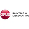 Opus Services
